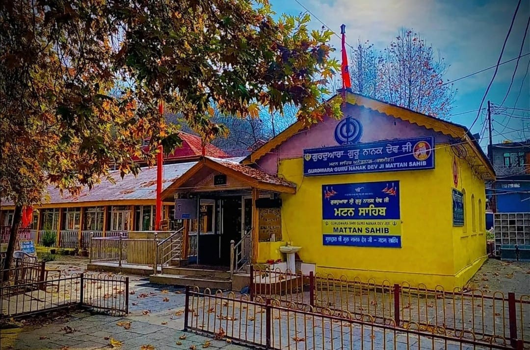 naidunia_image